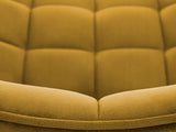 Silla 206290