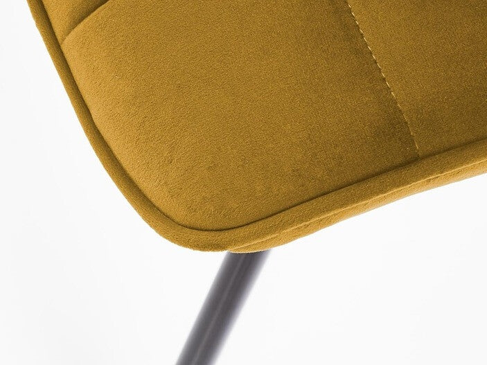 Silla 206290