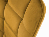 Silla 206290