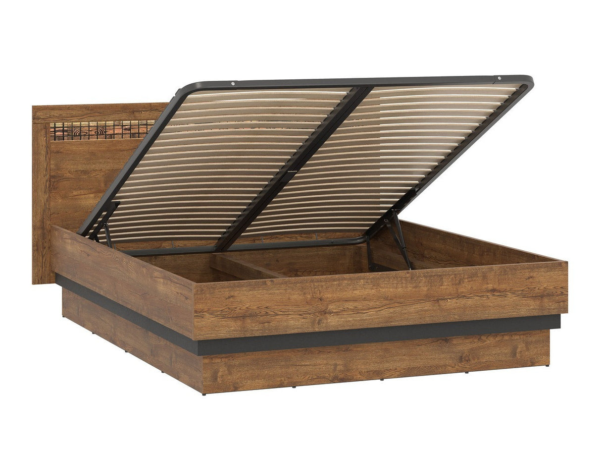 Conjunto de dormitorio 431181