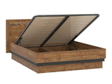 Conjunto de dormitorio 431181