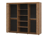 Conjunto de dormitorio 431181