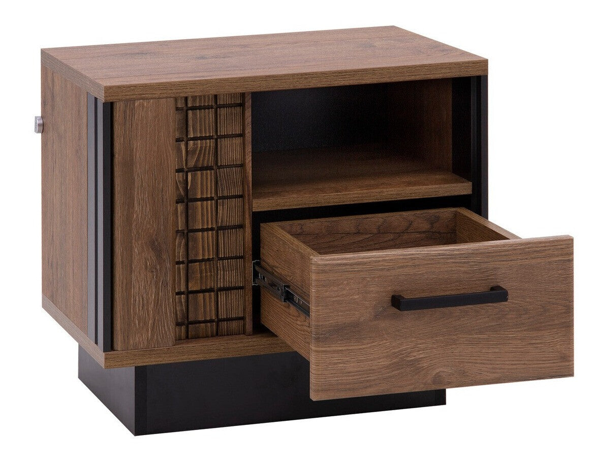 Conjunto de dormitorio 431181