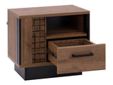 Conjunto de dormitorio 431181