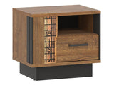 Conjunto de dormitorio 431181
