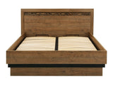 Cama 431376