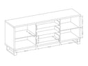 Cómoda Avicavu 102