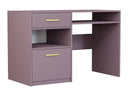 Mesa de oficina Nuptella