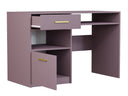 Mesa de oficina Nuptella