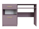Mesa de oficina Nuptella