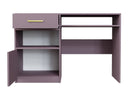 Mesa de oficina Nuptella