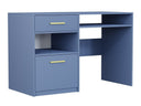 Mesa de oficina Nuptella