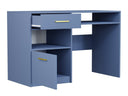 Mesa de oficina Nuptella