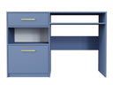 Mesa de oficina Nuptella