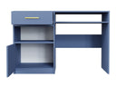 Mesa de oficina Nuptella