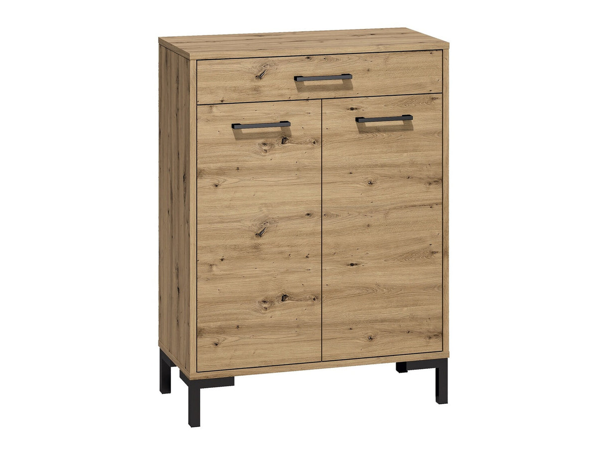 Estante para zapatos 308807