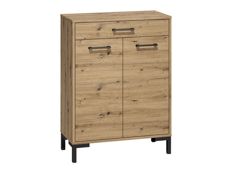 Estante para zapatos 308807