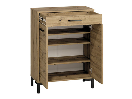 Estante para zapatos 308807