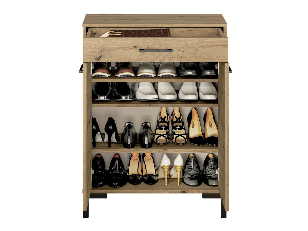 Estante para zapatos 308807