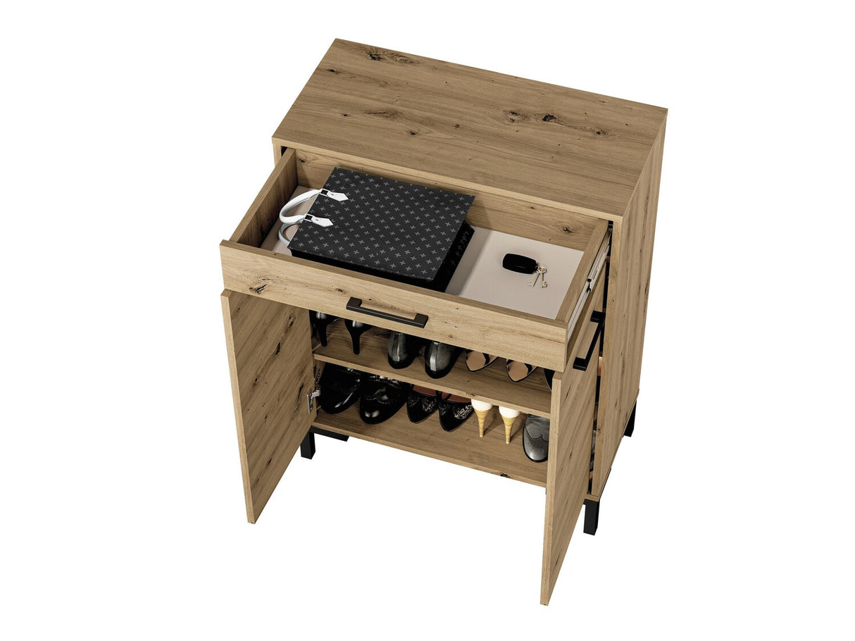 Estante para zapatos 308807