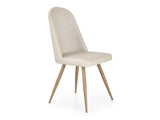 Silla 189950