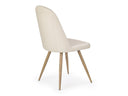 Silla Rutafid