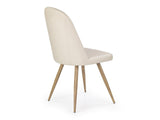 Silla 189950