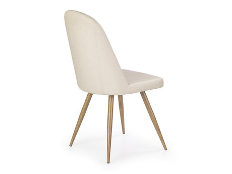 Silla 189950