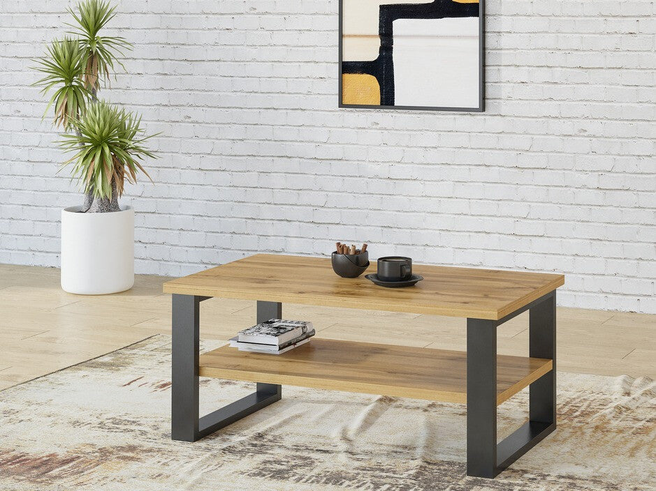 Mesa de centro 444389