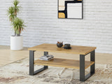 Mesa de centro 444389