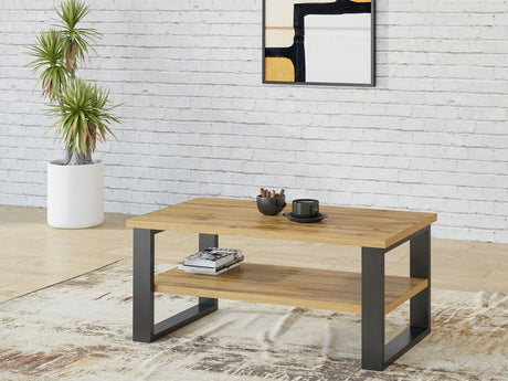 Mesa de centro 444389