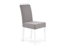 Silla Fenifor