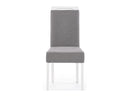 Silla Fenifor