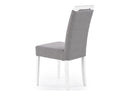 Silla Fenifor