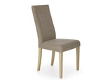Silla 186995