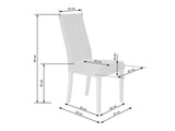 Silla 186995