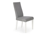 Silla 186995