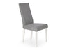 Silla 186995