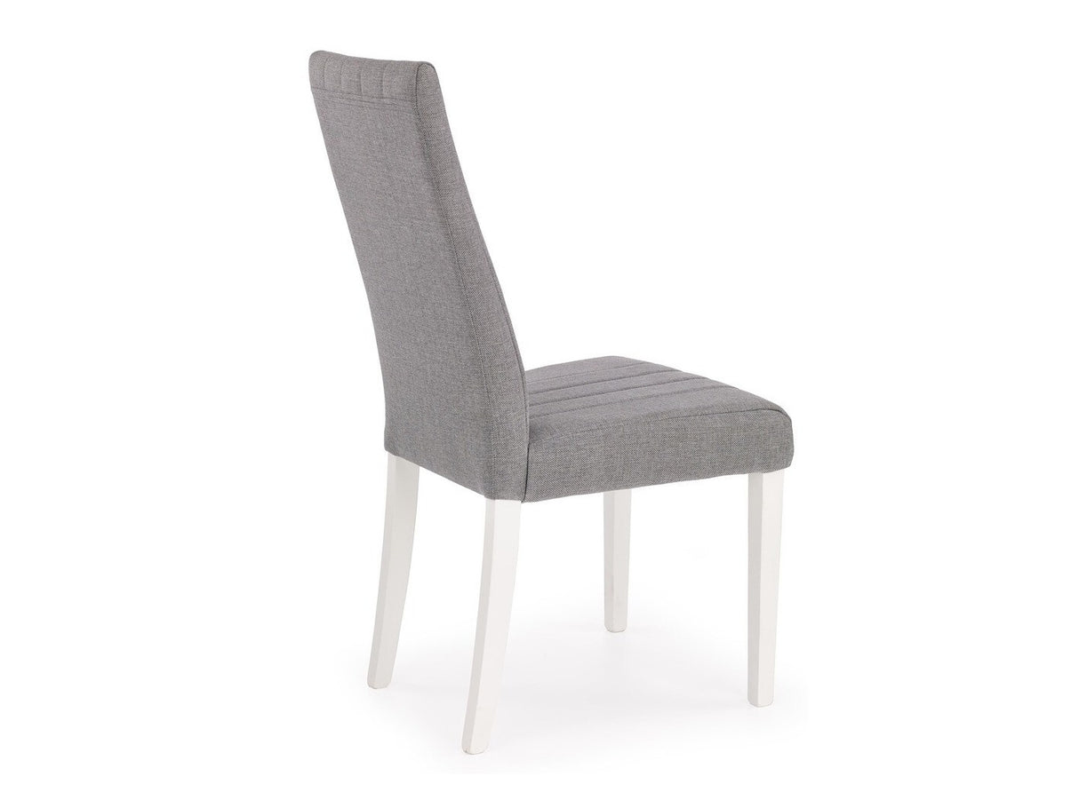 Silla 186995