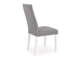 Silla 186995