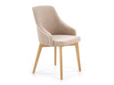 Silla Saecbac