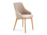 Silla 205953
