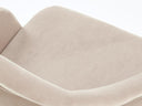 Silla Saecbac