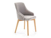 Silla 205953