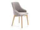 Silla Saecbac