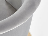 Silla 205953