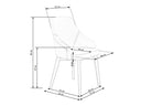 Silla Saecbac