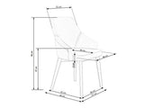 Silla 205953