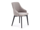 Silla Saecbac