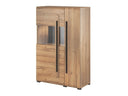 Conjunto de salón Ophsalu 112